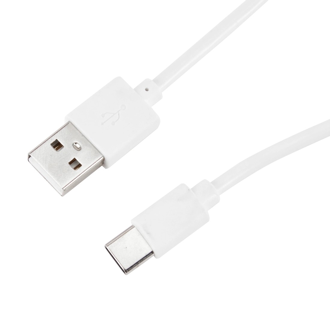 8 Karaoke Speaker with Voice Modifying Microphone - White, 8 of 9