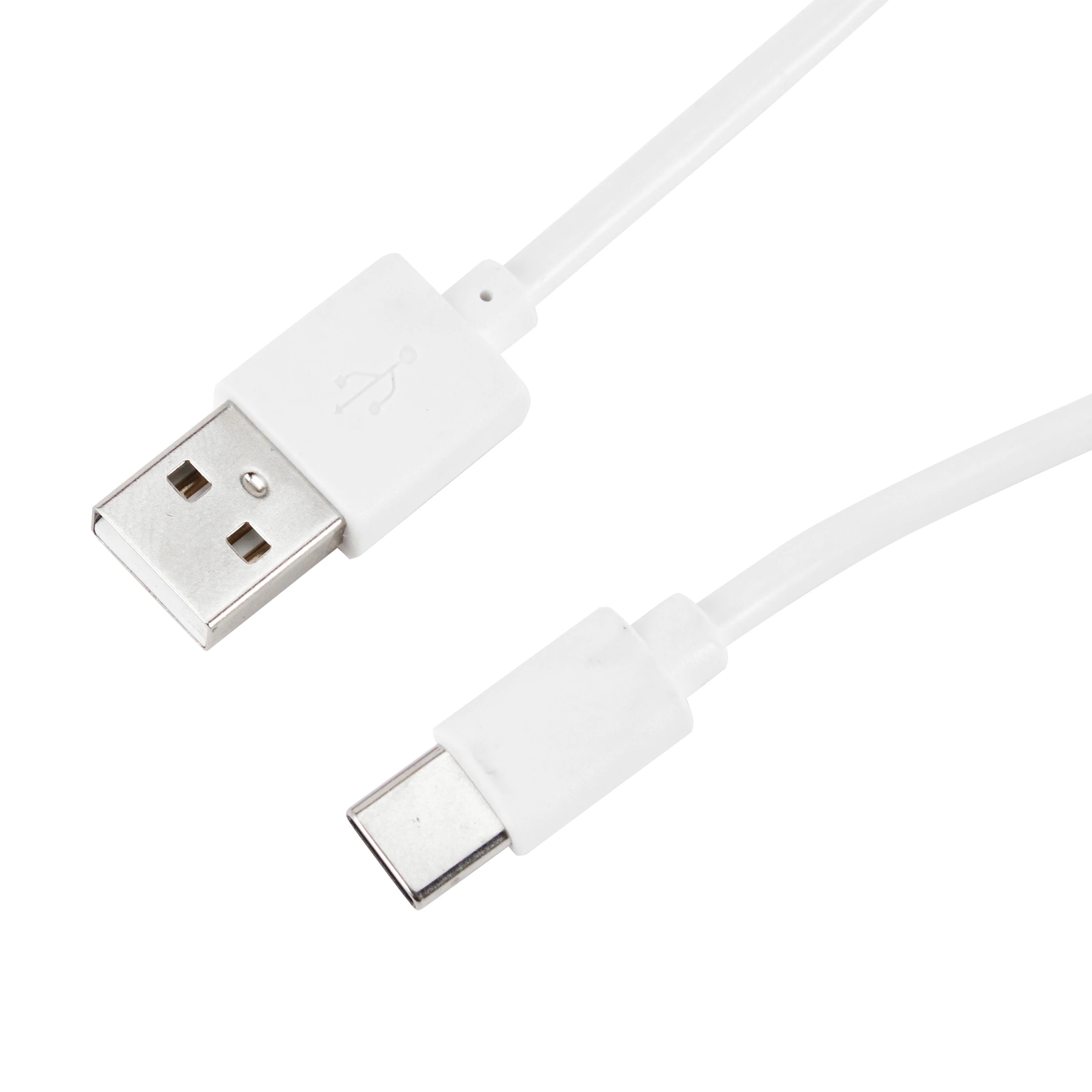 8 Karaoke Speaker with Voice Modifying Microphone - White, 8 of 9