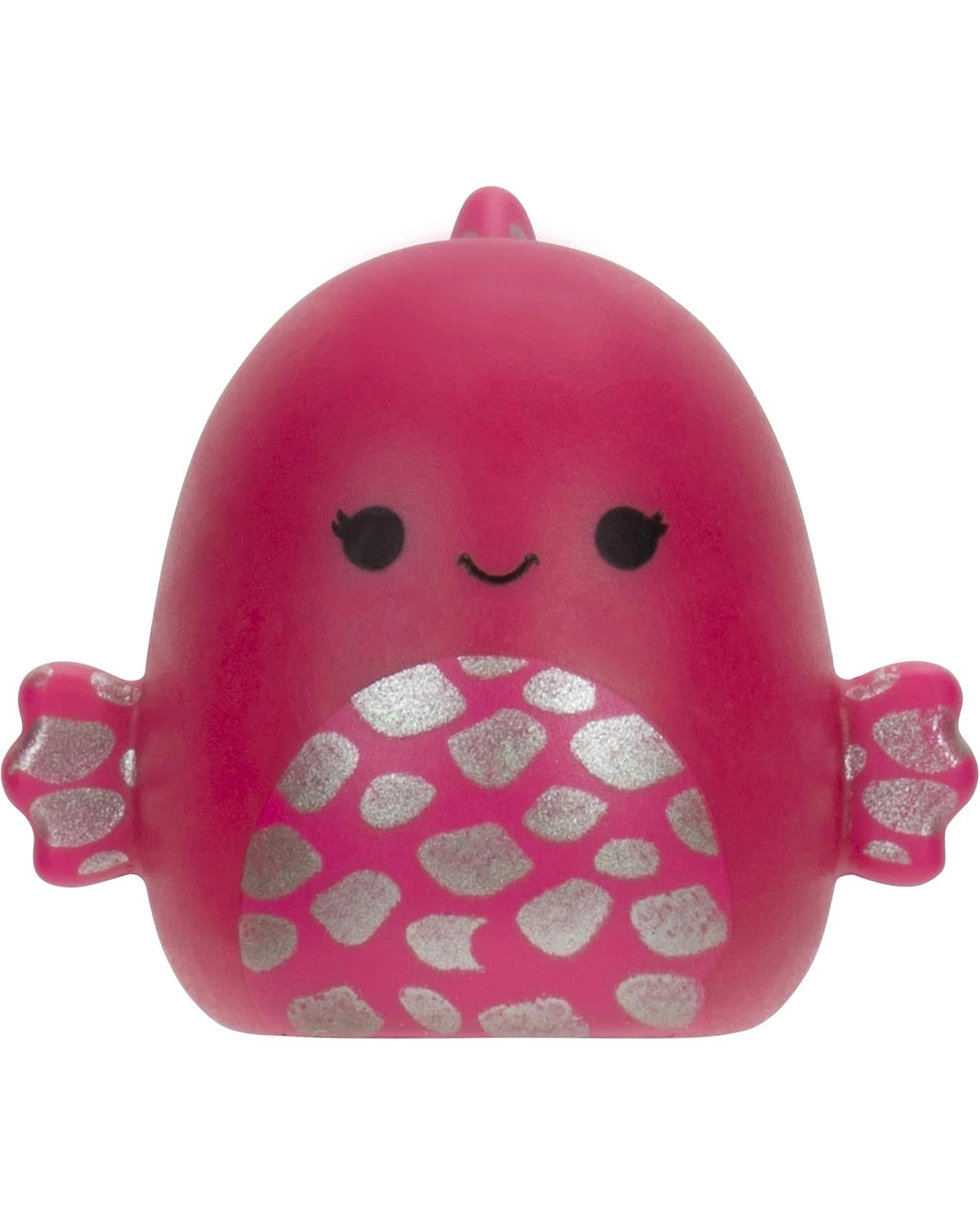 7 Squishmallows Squish-A-Longs Series 2 8 Pack - Brina, 7 of 10