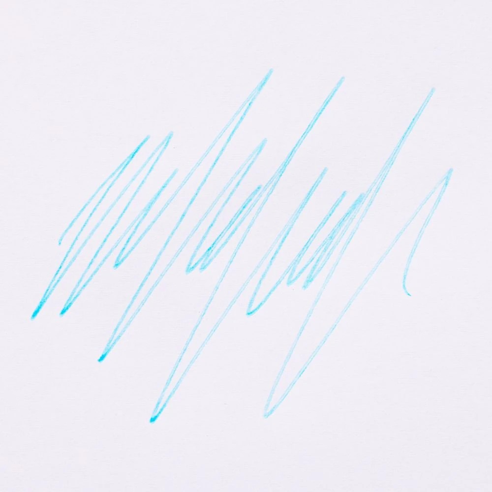 8 Studymate 0.7mm Capped Erasable Gel Ink Pen Assorted 8 Pack, 8 of 10