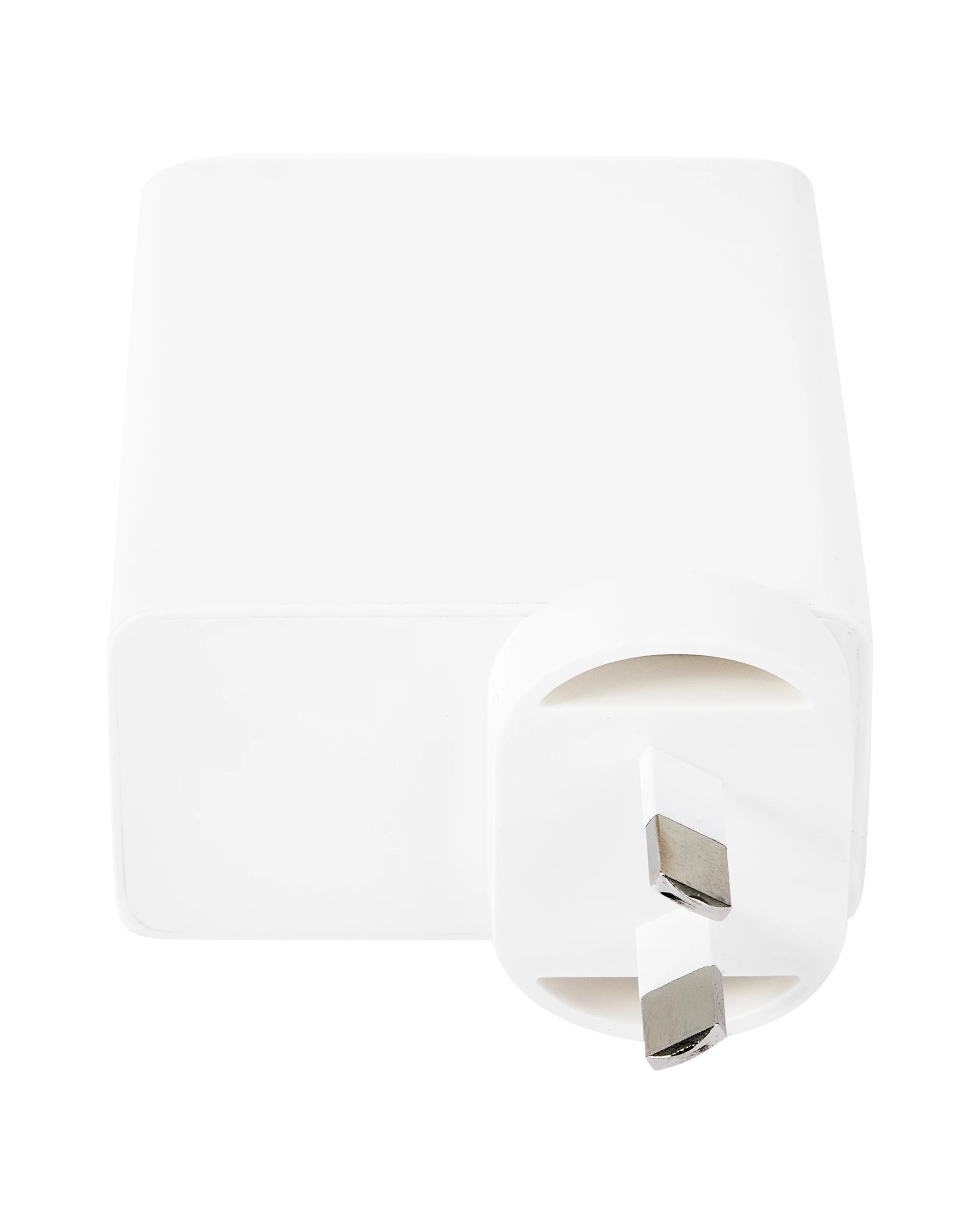 5 100W Wall Charger, 5 of 7