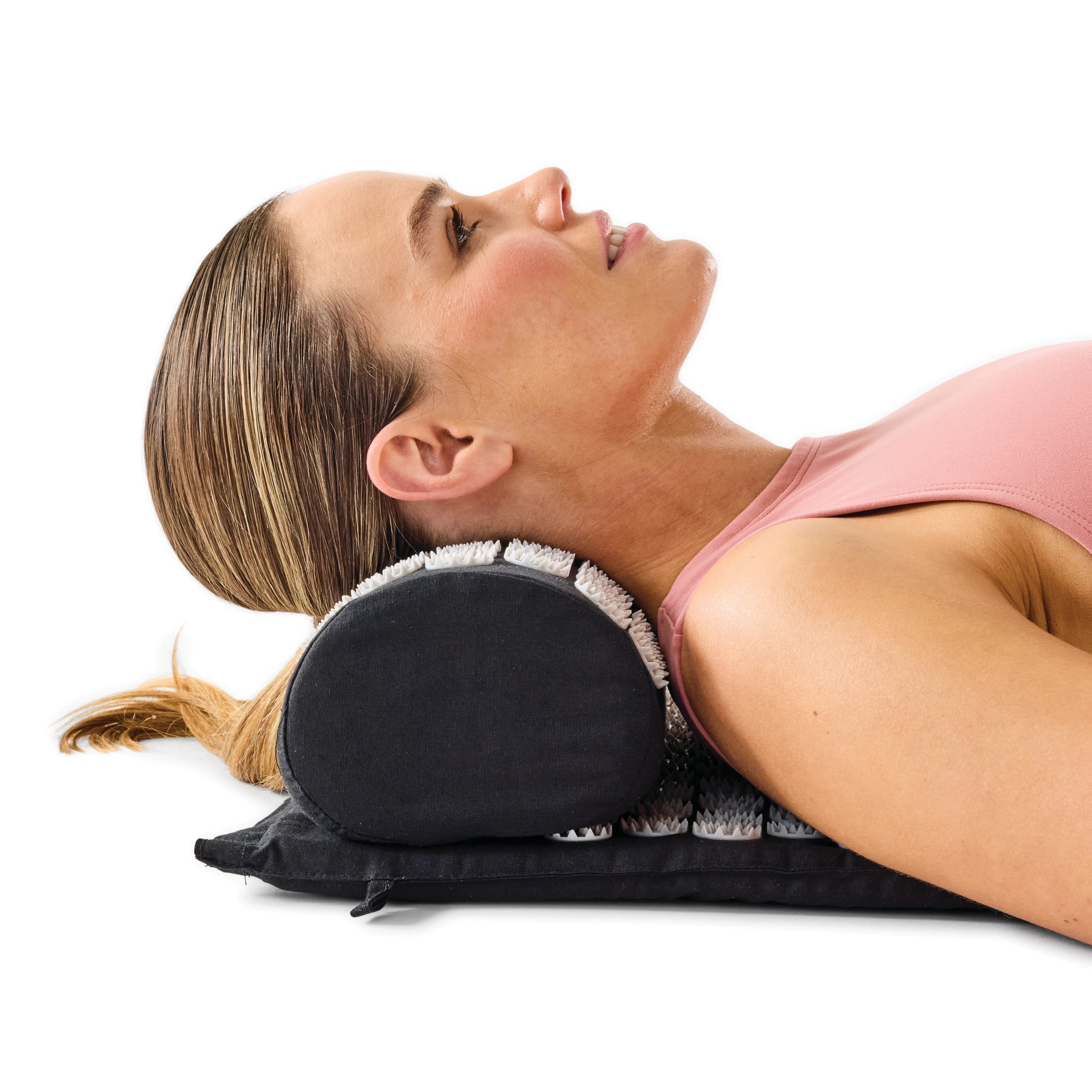 3 Acupressure Mat Set, 3 of 10