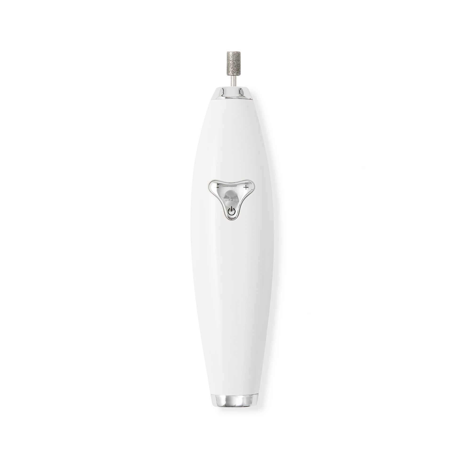 3 Pet Electric Nail File, 3 of 7