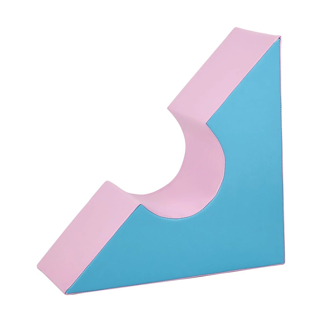 5 Soft Play House Set, 5 of 10