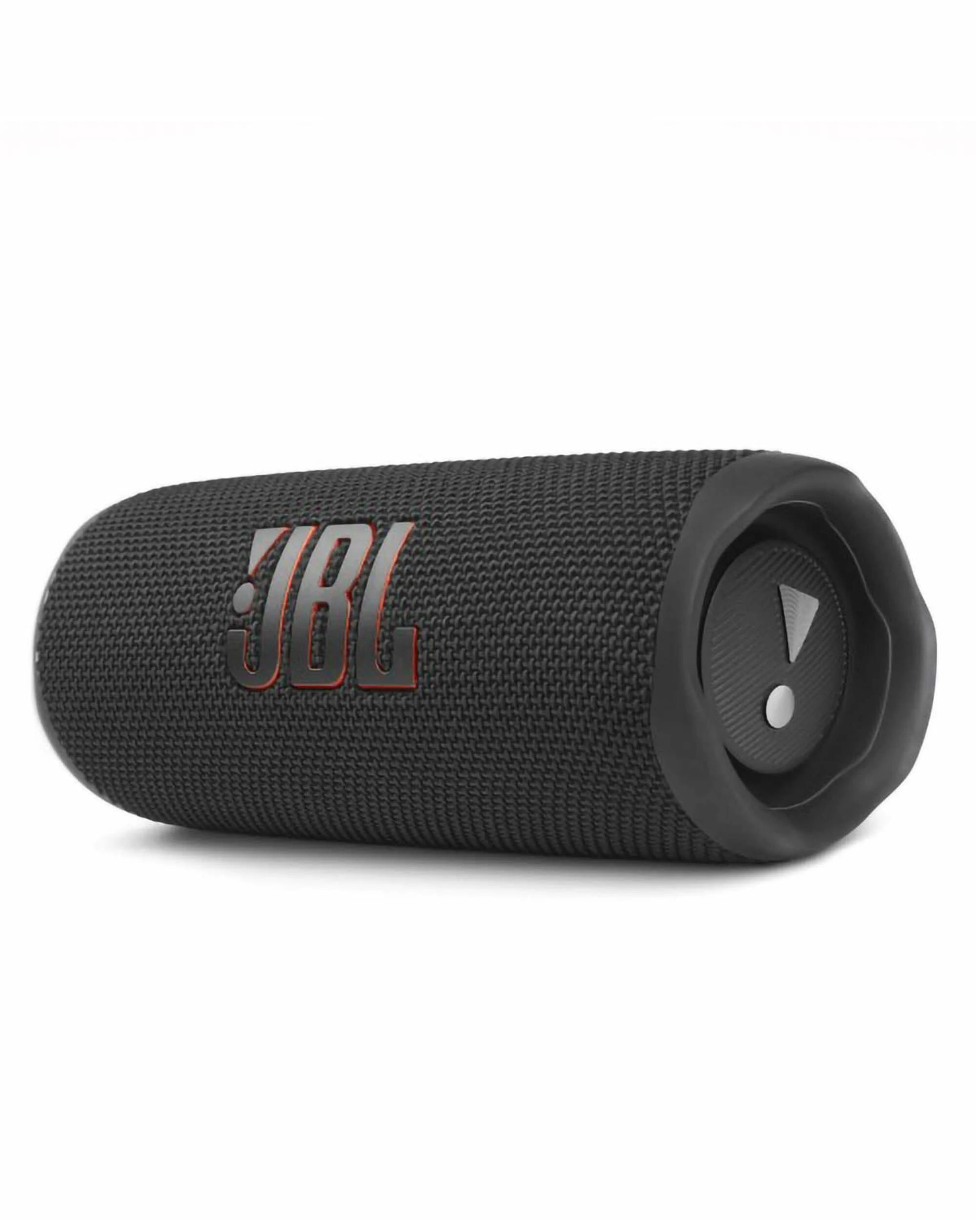 3 JBL Flip6 Portable Bluetooth Speaker - Black - BLACK, 3 of 3