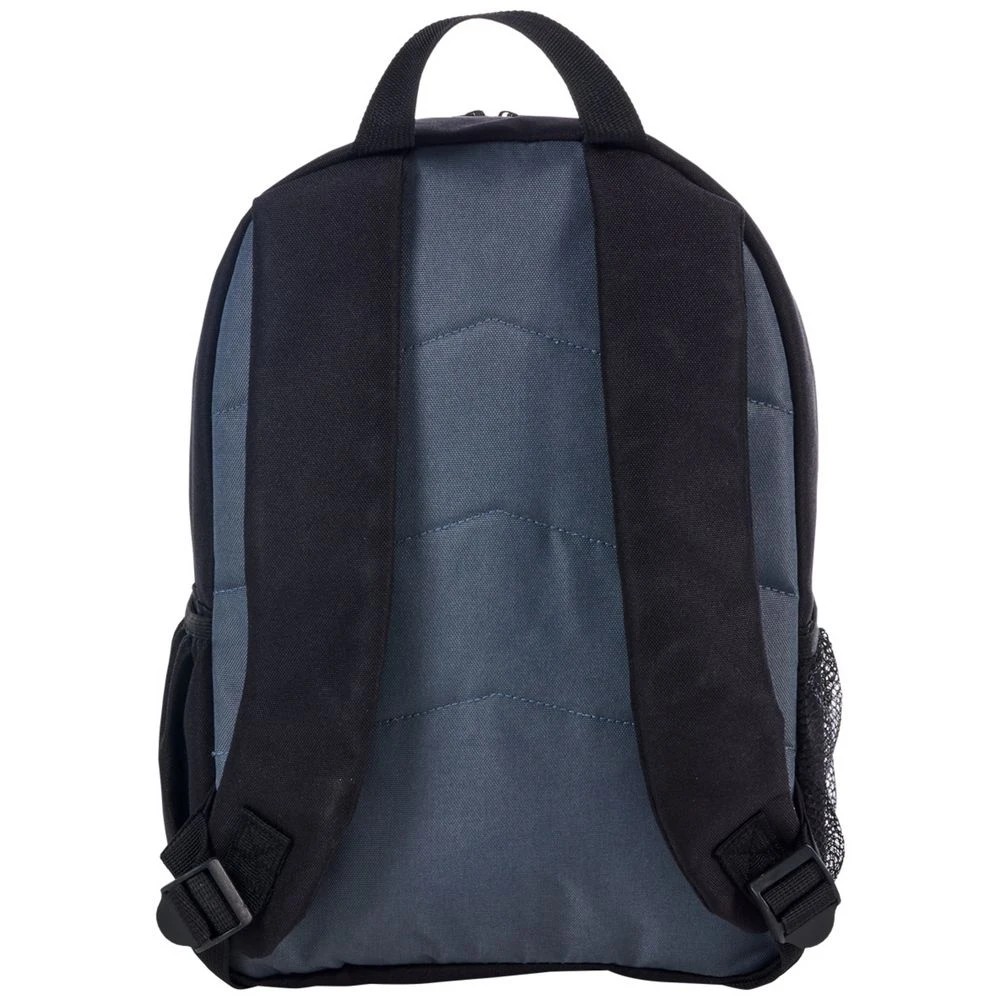 5 Lucasfilm Star Wars Backpack Bundle Set, 5 of 10