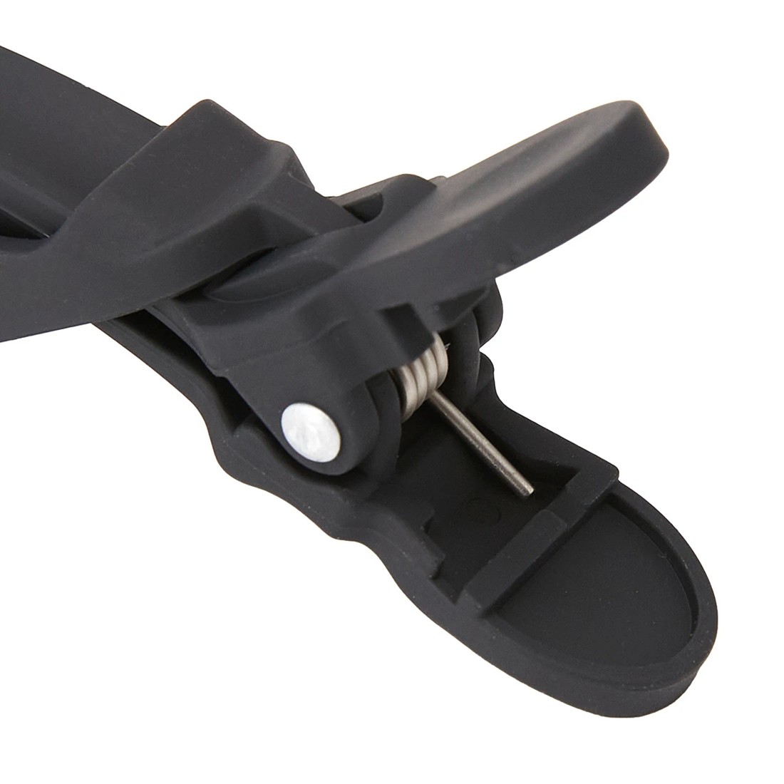 7 4 Pack Blow Dry Sectioning Clips, 7 of 9