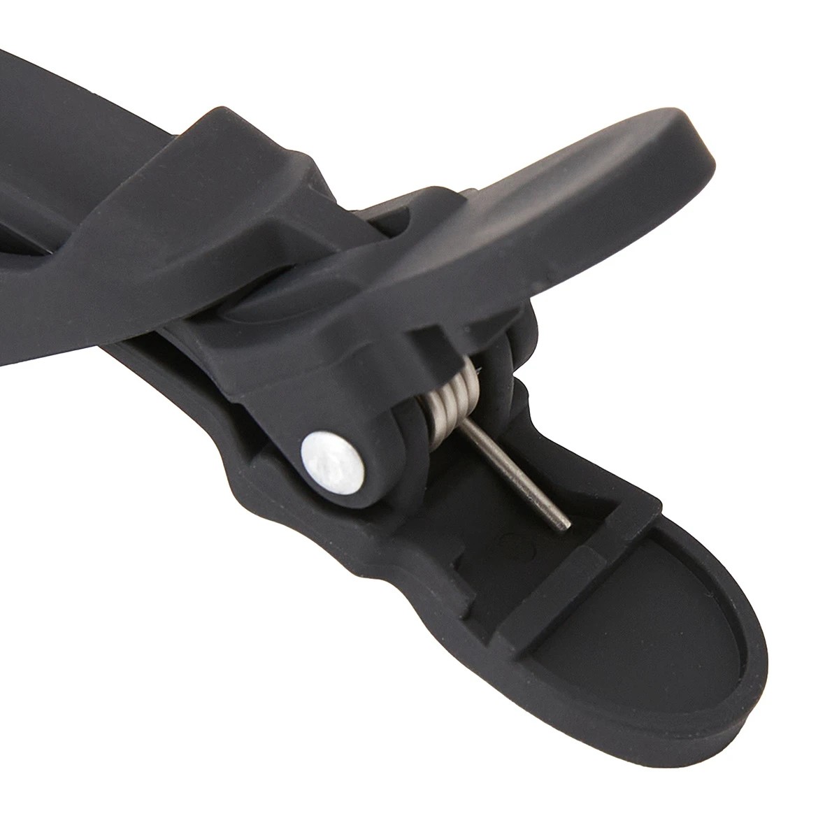 7 4 Pack Blow Dry Sectioning Clips, 7 of 9