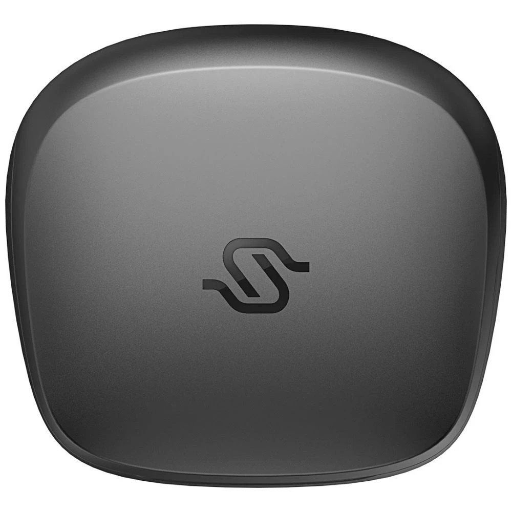 4 EDIFIER STAX SPIRIT S10 TWS Planar Magnetic Earbuds ANC, 4 of 7