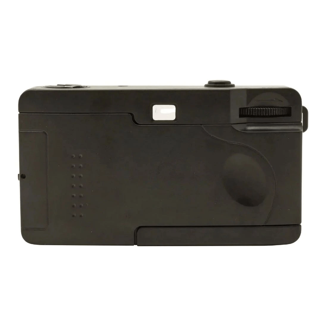 3 One Shot Retro 35mm Reusable Camera, 3 of 10