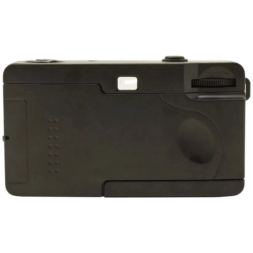 3 One Shot Retro 35mm Reusable Camera, 3 of 10