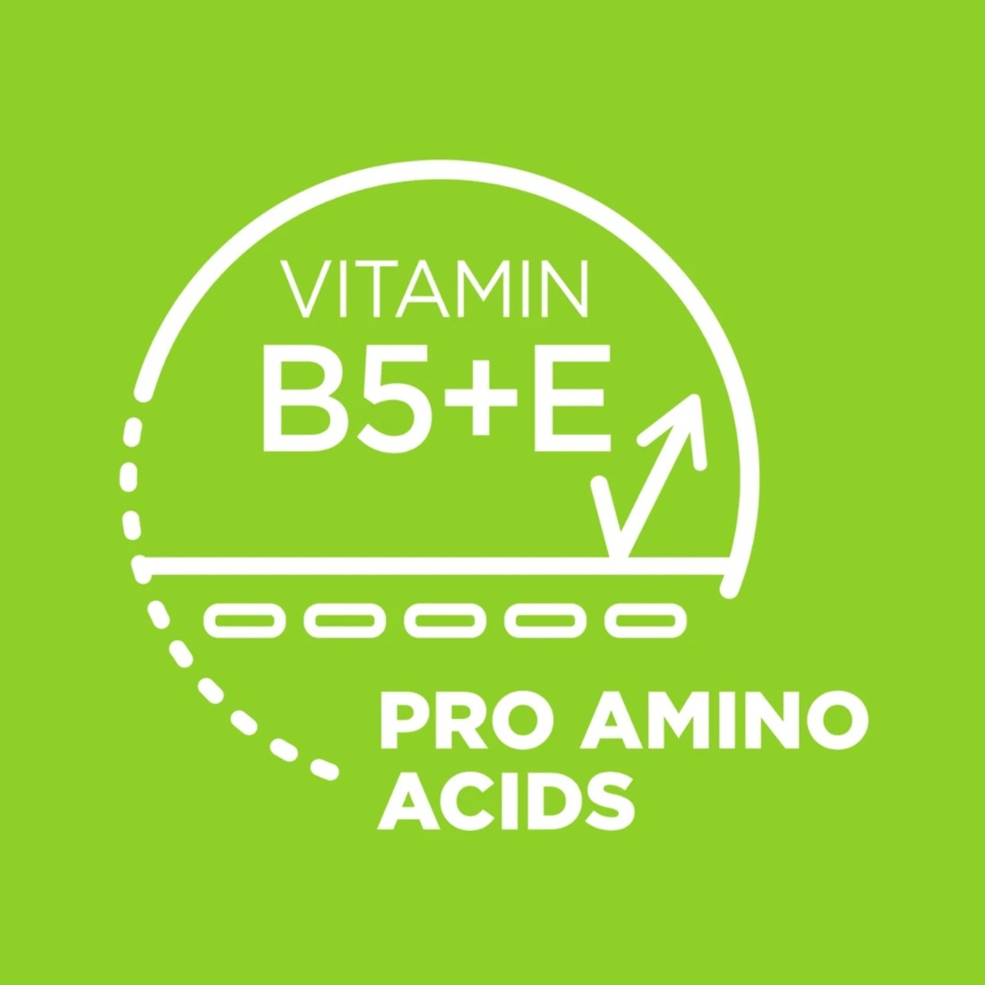 6 50 Pack Simple Kind to Skin Biodegradable Cleansing Wipes - Vitamin B5, Vitamin E and Pro Amino Acids, 6 of 9