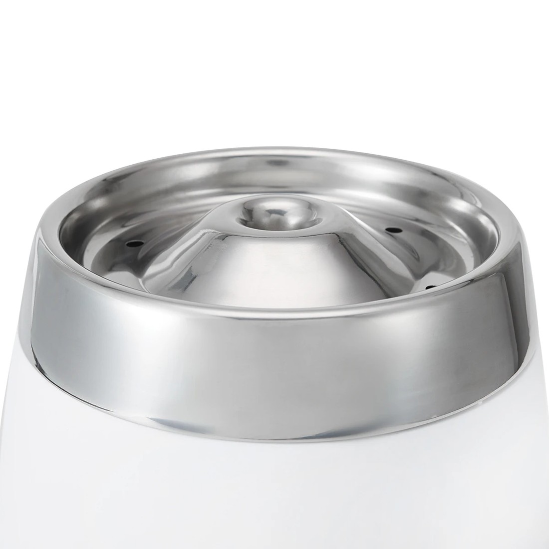 4 Pet Water Fountain, 4 of 10