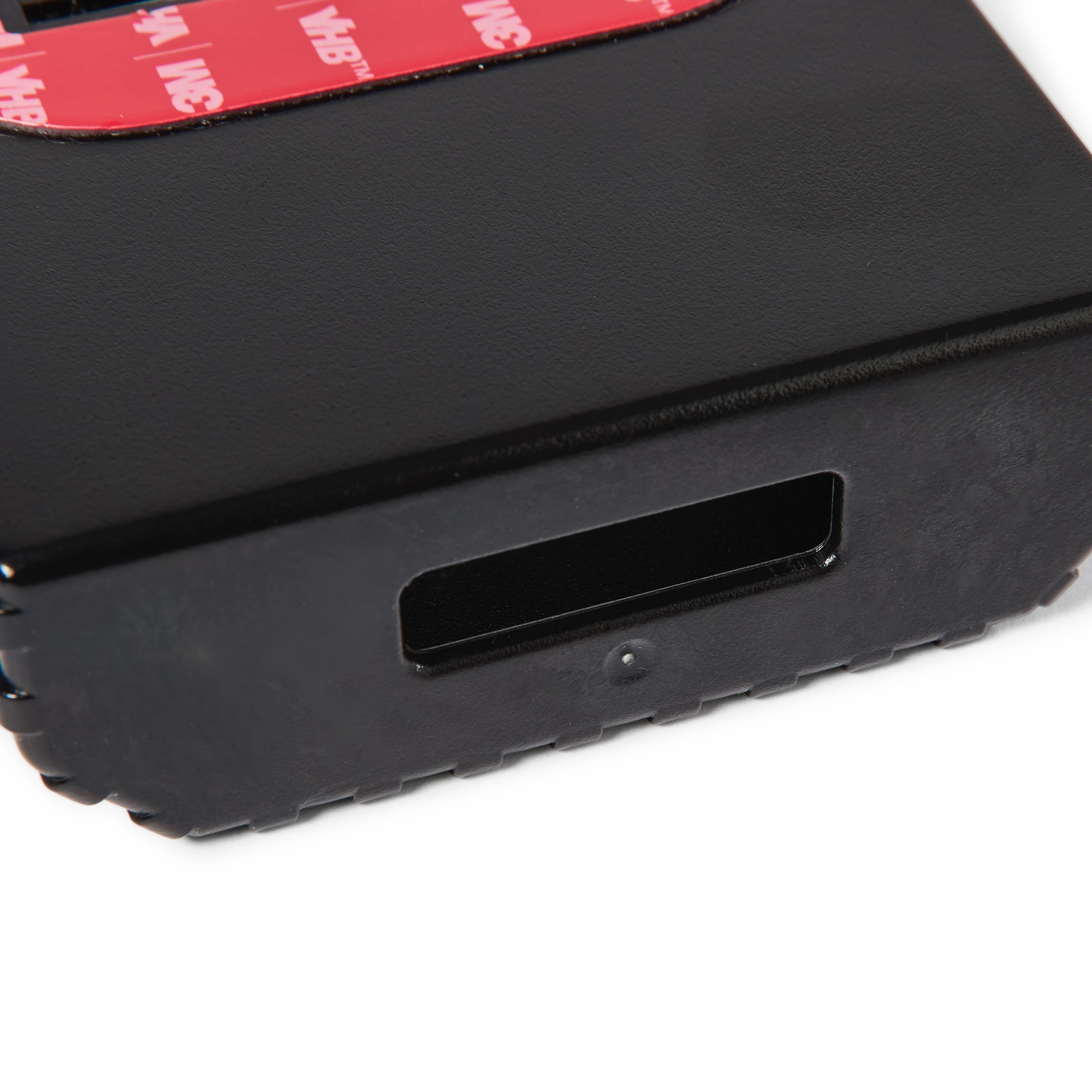 6 Small Storage Holder, 6 of 7