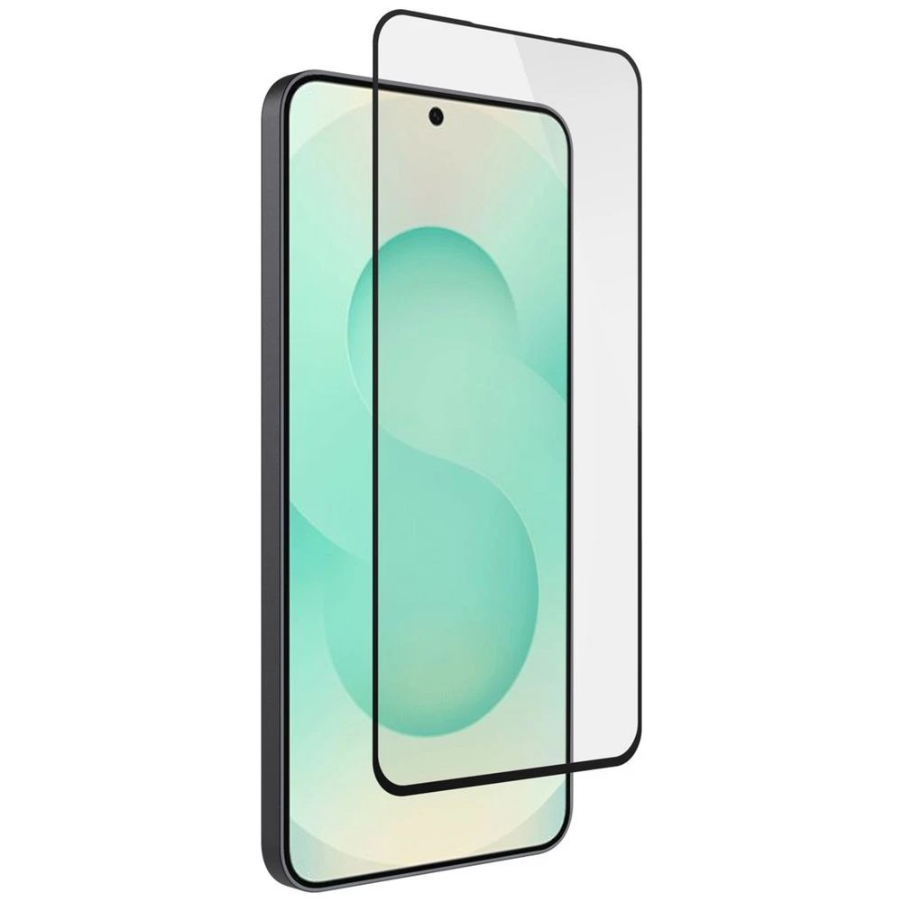 2 EFM TT Screen Armour Samsung Galaxy S25FE, 2 of 2