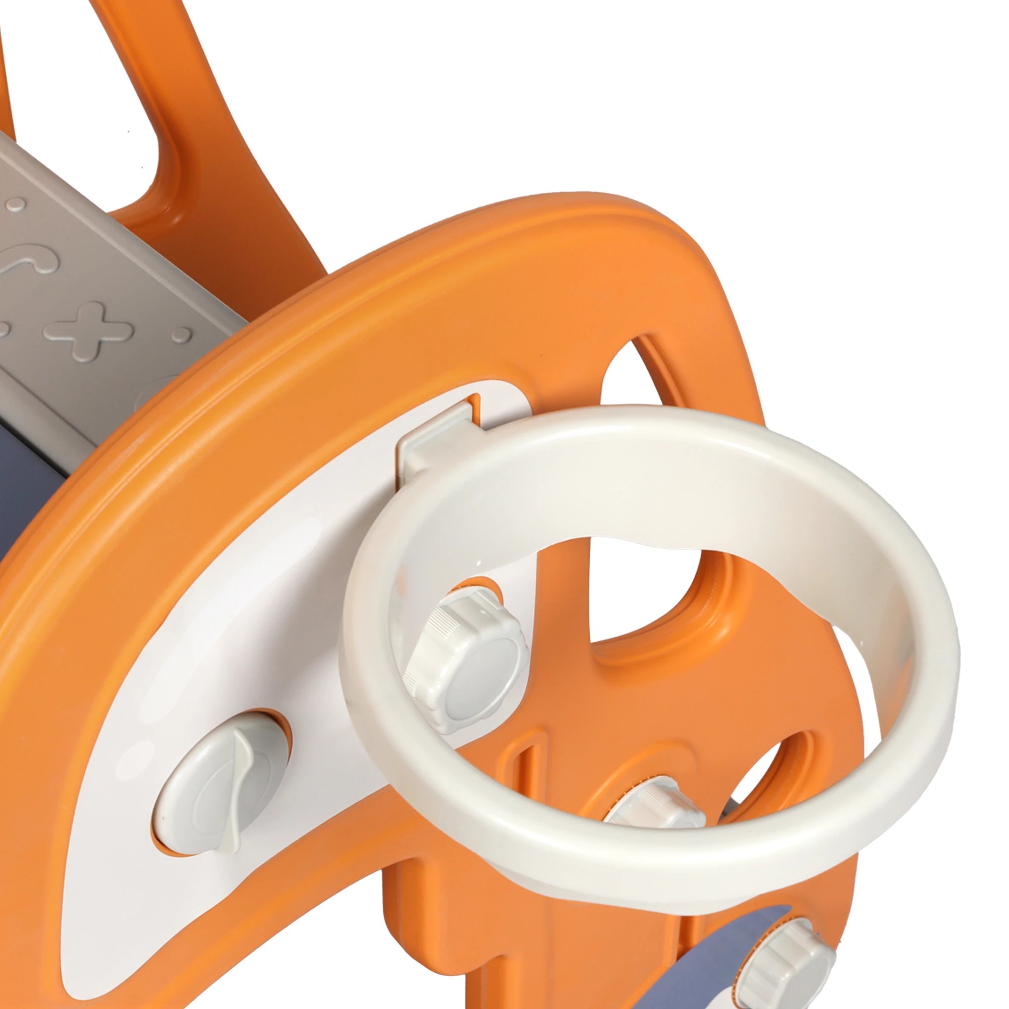 5 Bopeep Kid 3-in-1 Slide Set, 5 of 7