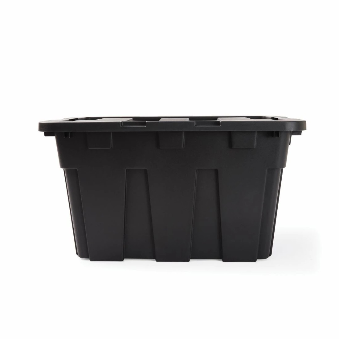 3 60L Heavy Duty Storage Container, 3 of 6