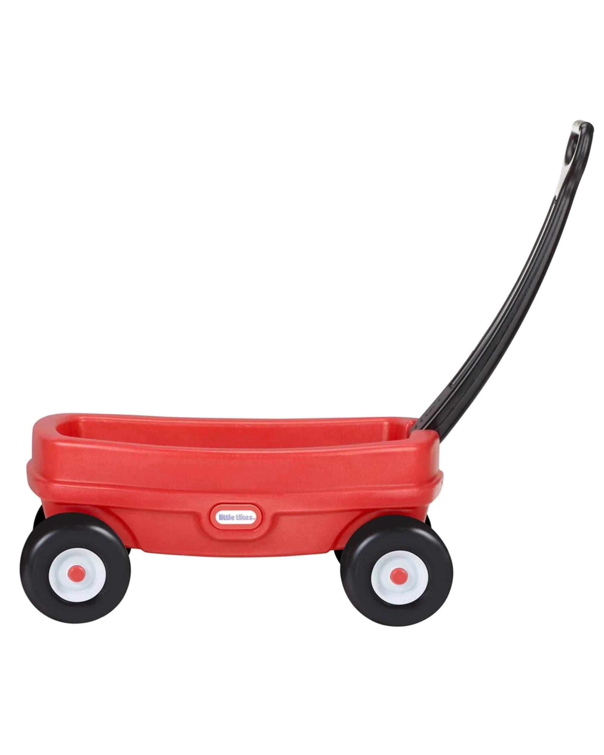 3 Little Tikes Lil' Wagon, 3 of 5