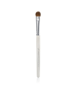e.l.f. Eye Shadow B