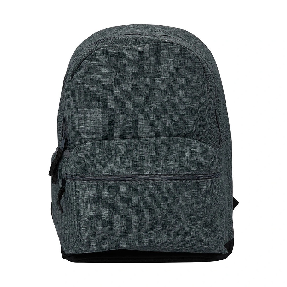 2 12.4L Classic Everyday Backpack - Grey, 2 of 6