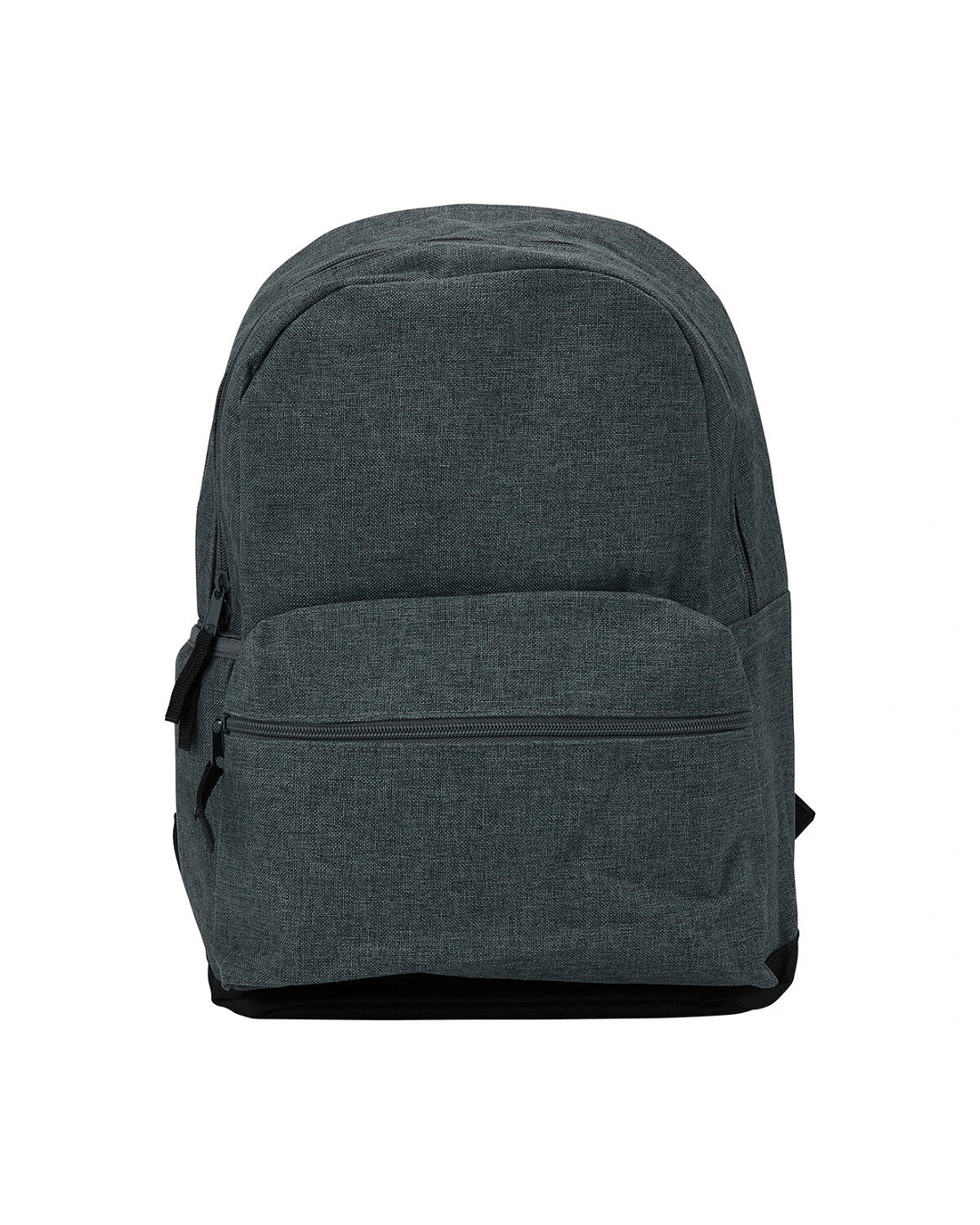 2 12.4L Classic Everyday Backpack - Grey, 2 of 6