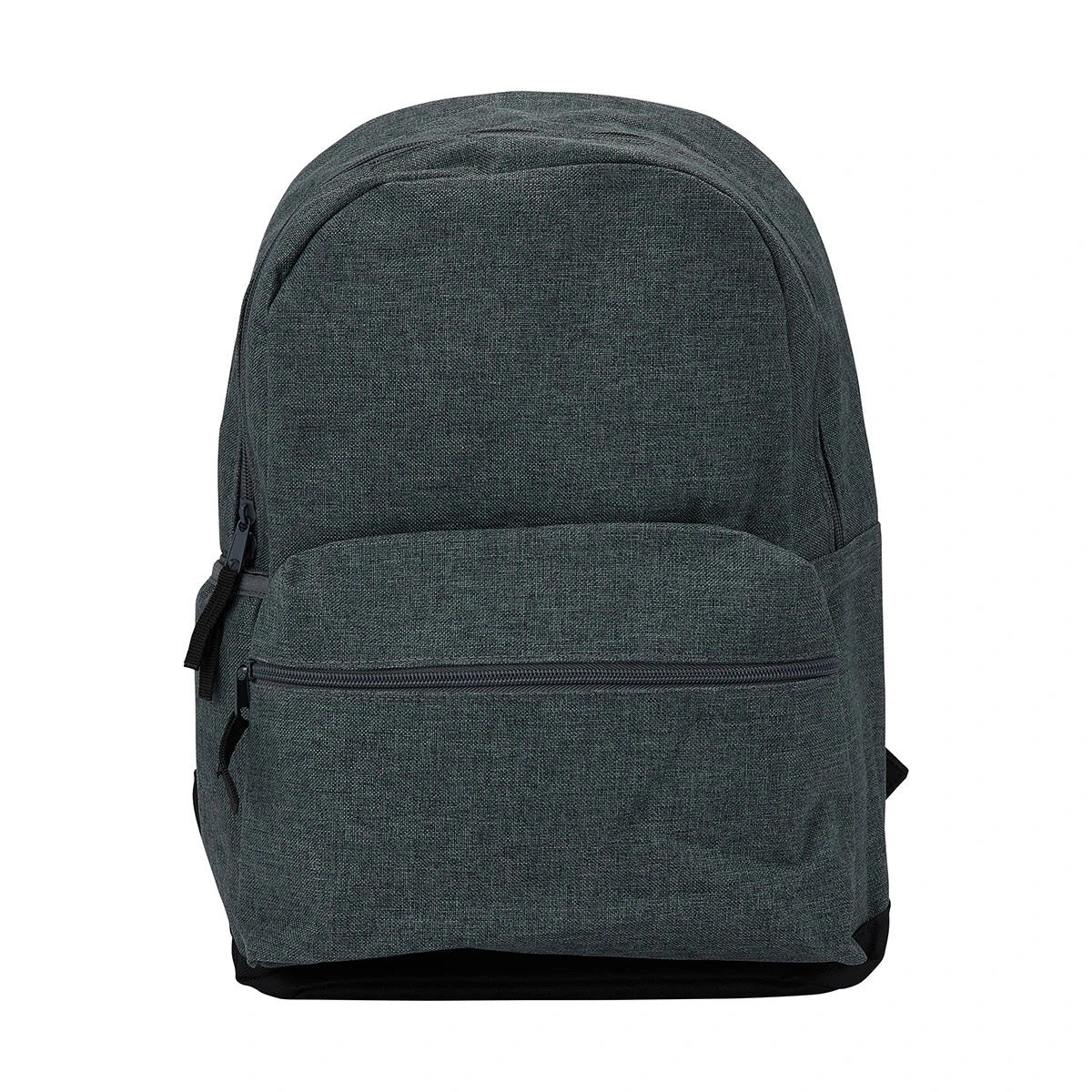 2 12.4L Classic Everyday Backpack - Grey, 2 of 6