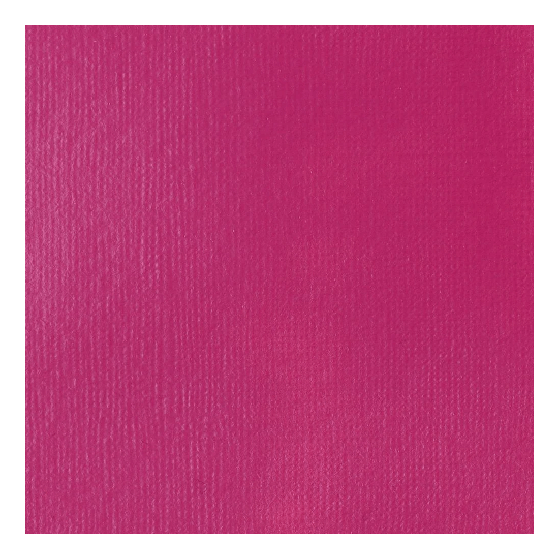 5 Liquitex Basics 118mL Paint Medium Magenta, 5 of 5