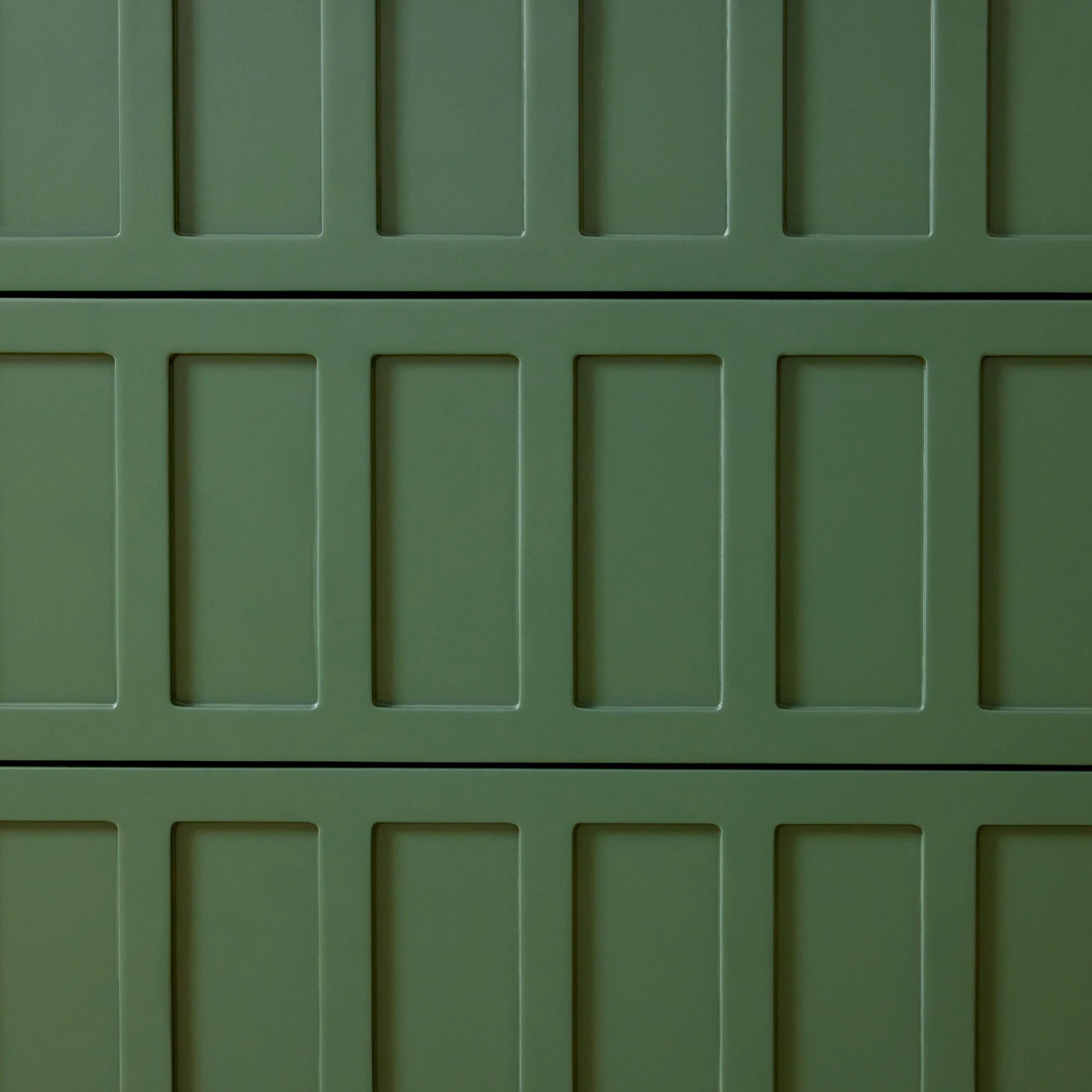 5 Adrian Chest of Drawers, 5 of 7