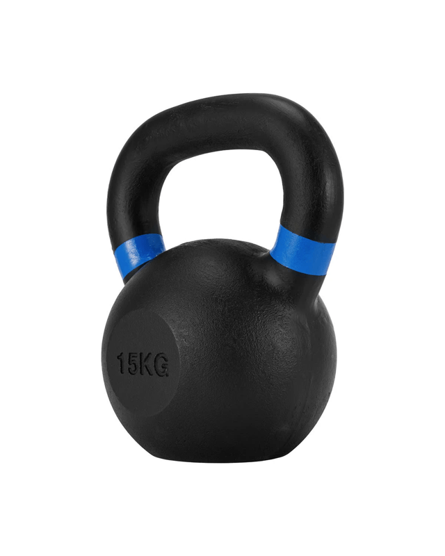 Kettle Bell - 