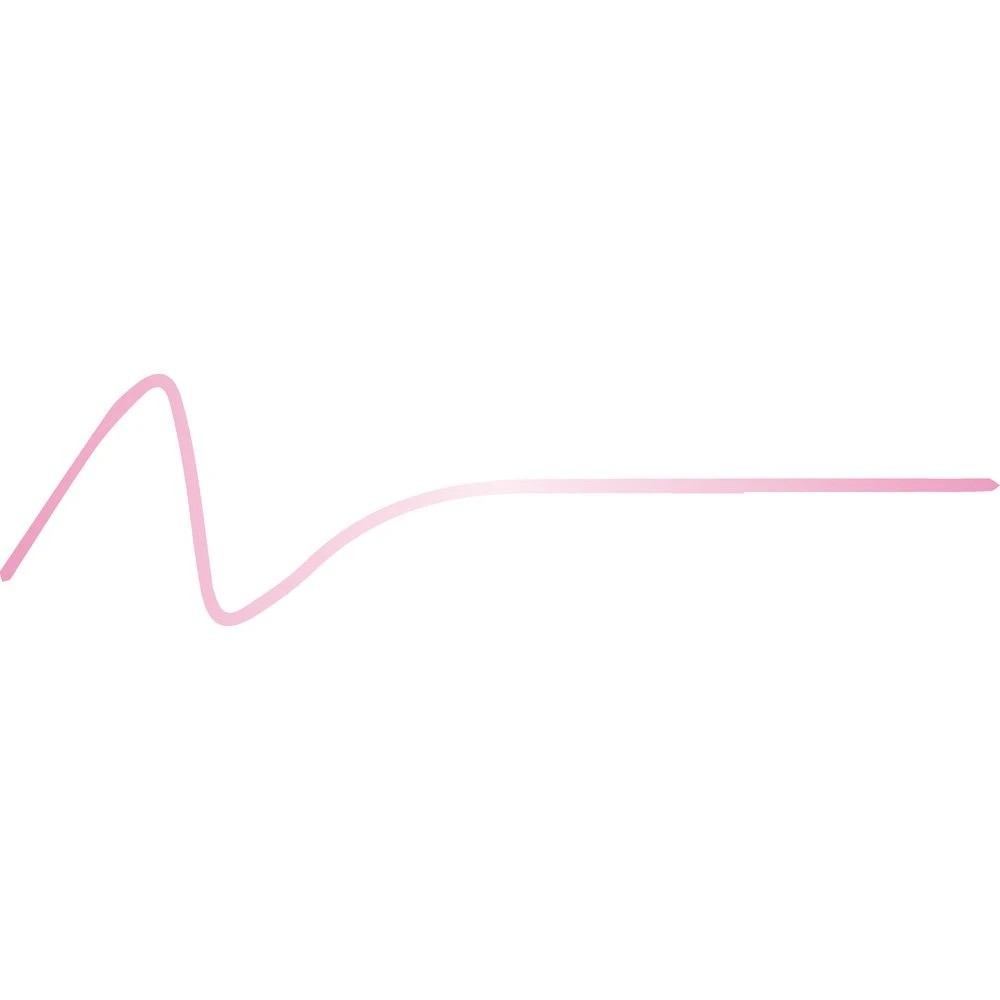 4 POSCA PC 1MR Paint Marker Metallic Pink, 4 of 6