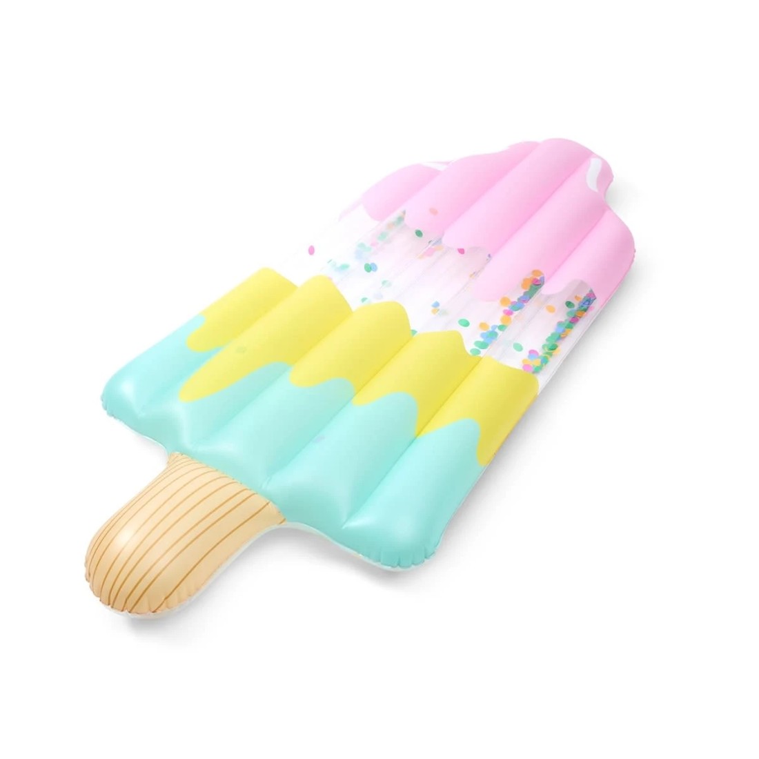 4 Inflatable Ice Cream Float, 4 of 8