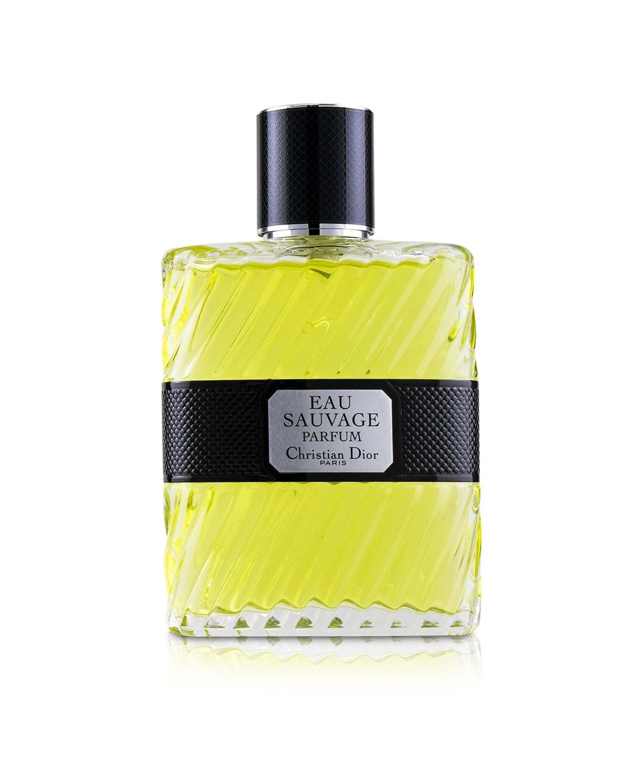 5 Christian Dior Eau Sauvage Eau De Parfum Spray 100ml/3.4oz, 5 of 6