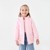 Pearl Pink