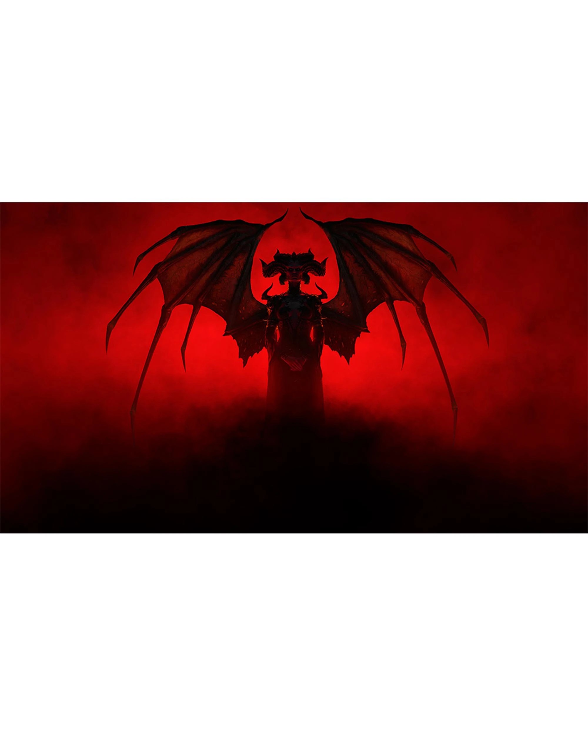 3 Diablo IV Cross Gen Bundle - Xbox Series X, Xbox One, 3 of 5