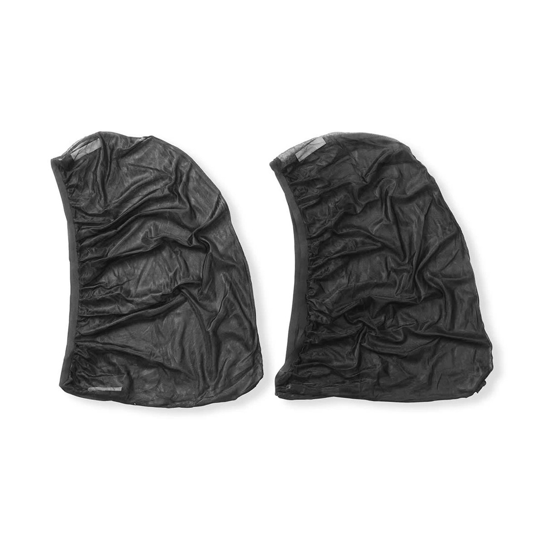 8 Rear Side Window Shade - Set of 2, 8 of 10