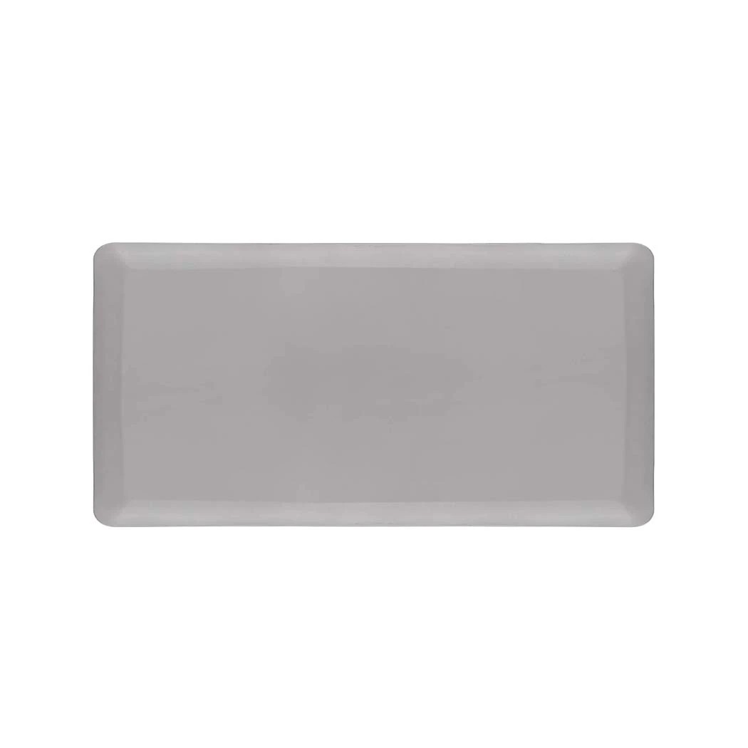 2 Marlow Anti-fatigue Sit Stand Mat, 2 of 8