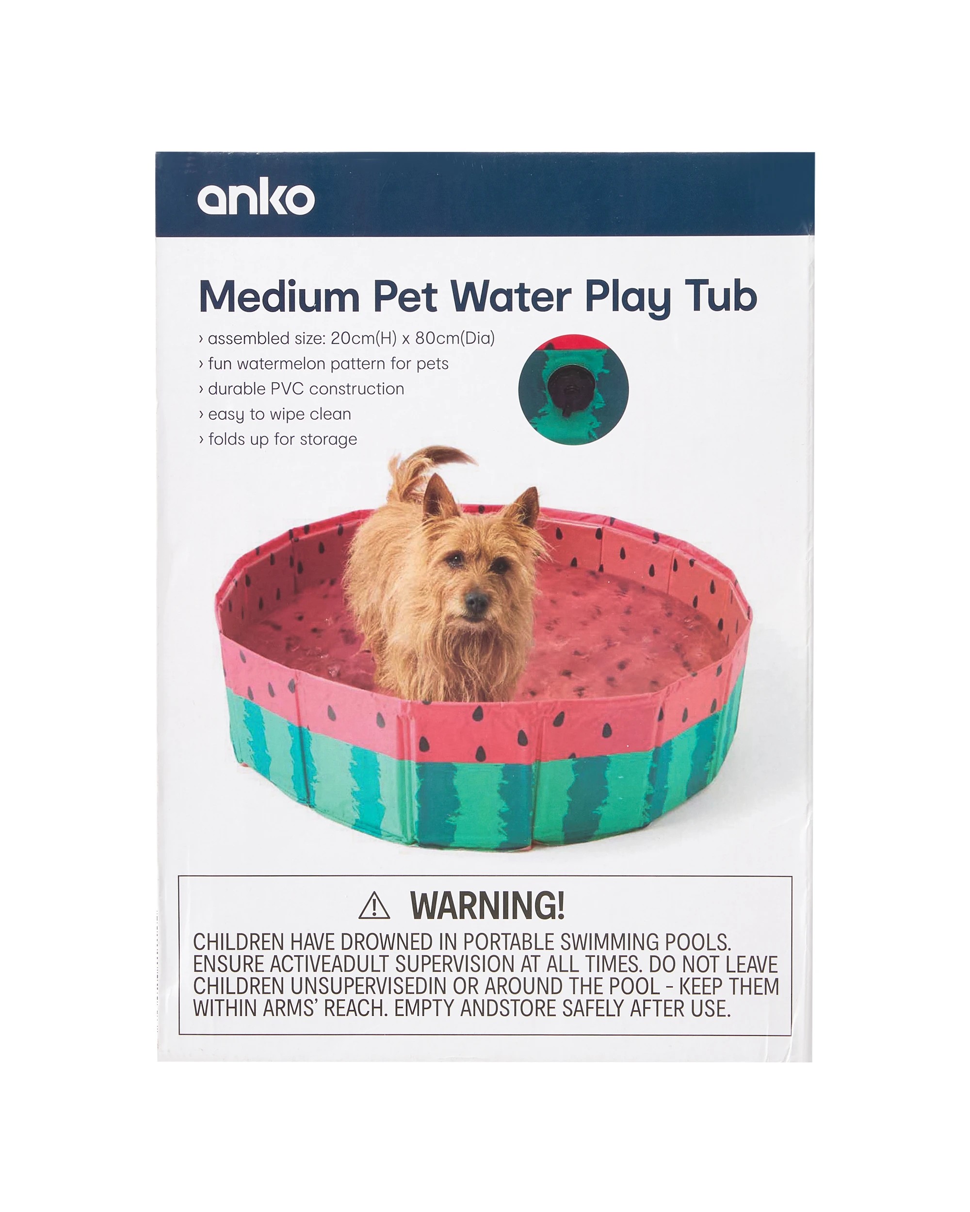 9 Pet Bath Portable, 9 of 9