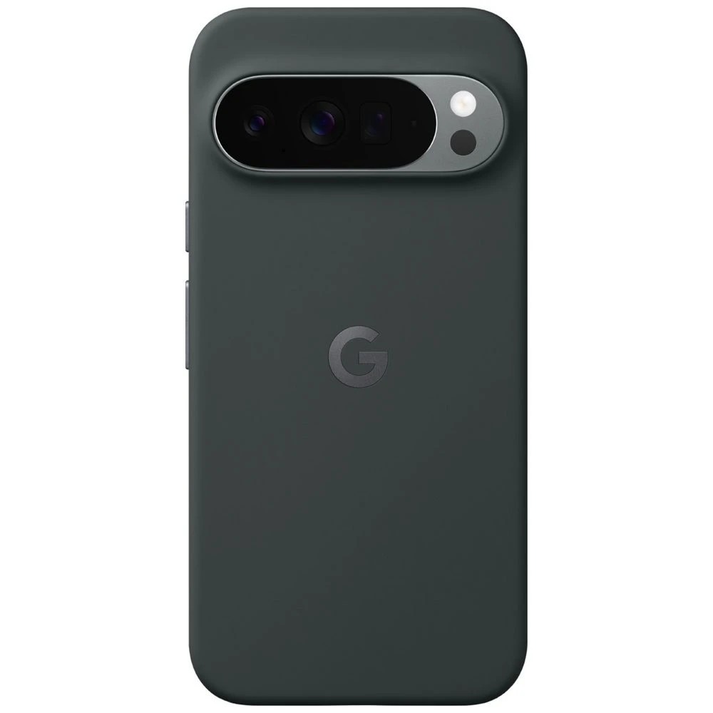 2 Google Pixel 10 Pro XL Case Obsidian, 2 of 7