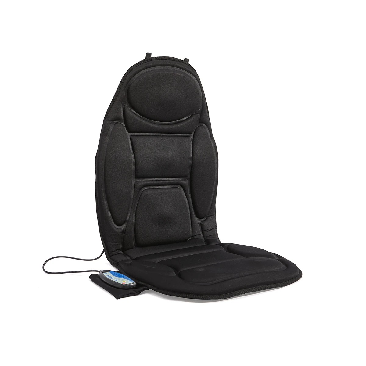 4 Seat Massager, 4 of 10