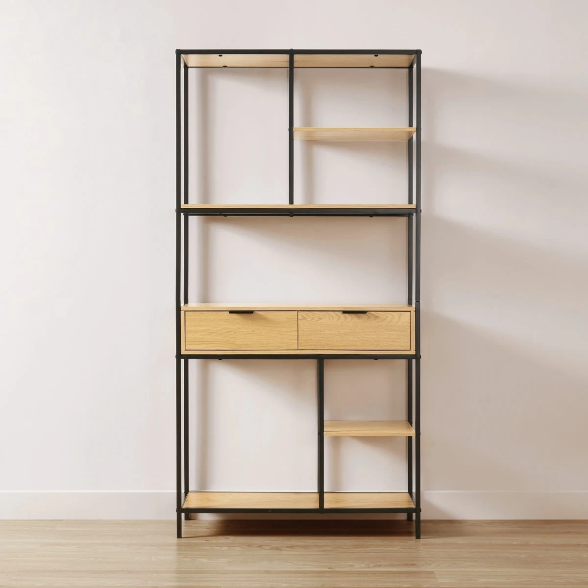 2 Blake Bookshelf, 2 of 6