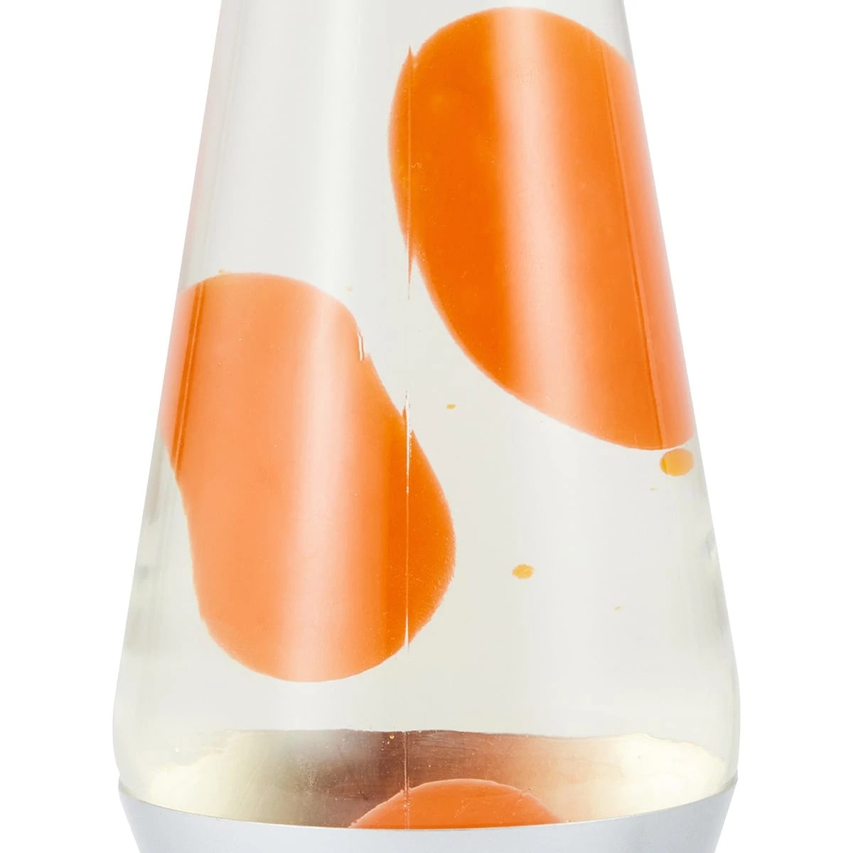 6 Lava Lamp, 6 of 8