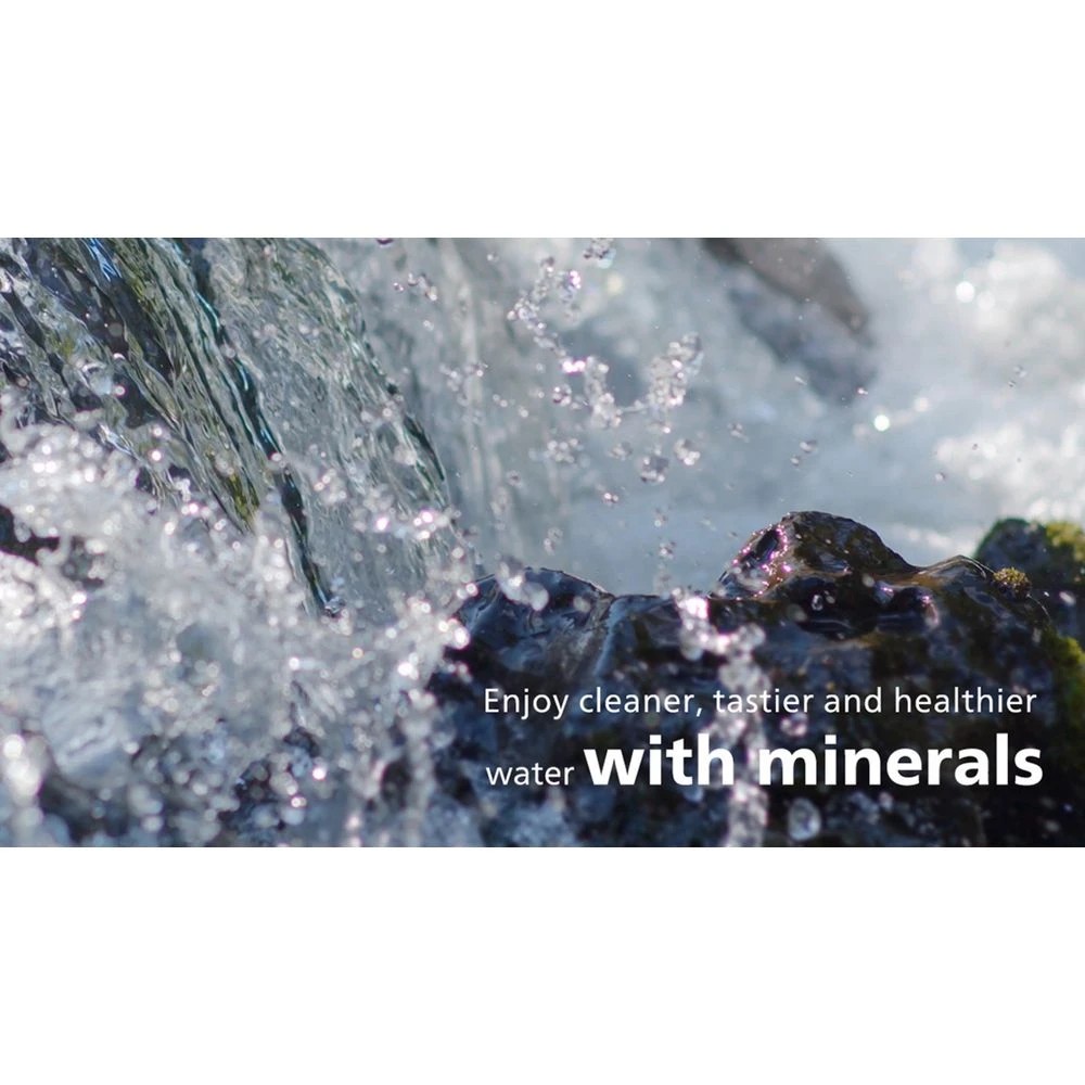 7 Phillips Aquaporin Mineral RO Filter, 7 of 8