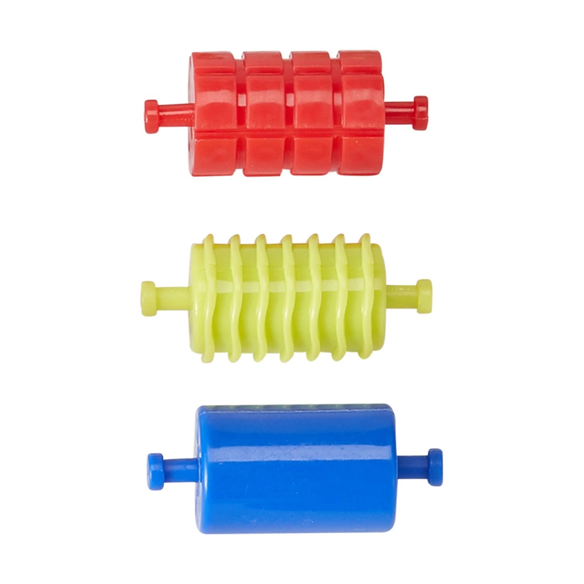 6 Scentos Scented Dough Set, 6 of 10