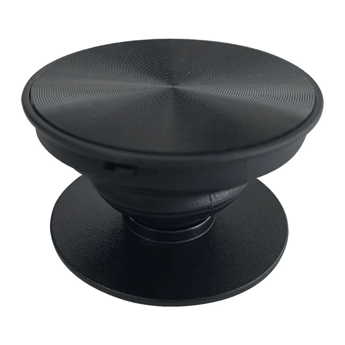 2 Otto Phone Grip Holder Black, 2 of 4