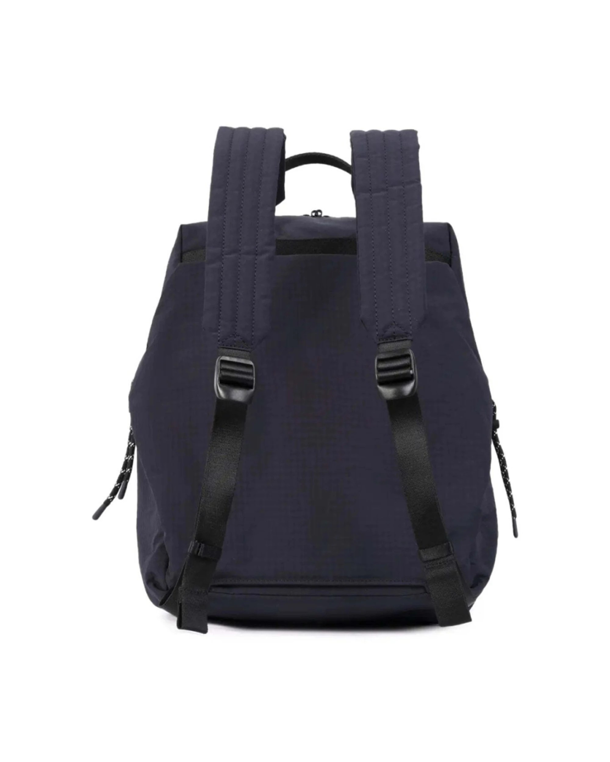 5 Hedgren Akira 14in Laptop Smart Sleeve Backpack Suitcase Medium Durable Travel Bag Vulcan - Blue, 5 of 6