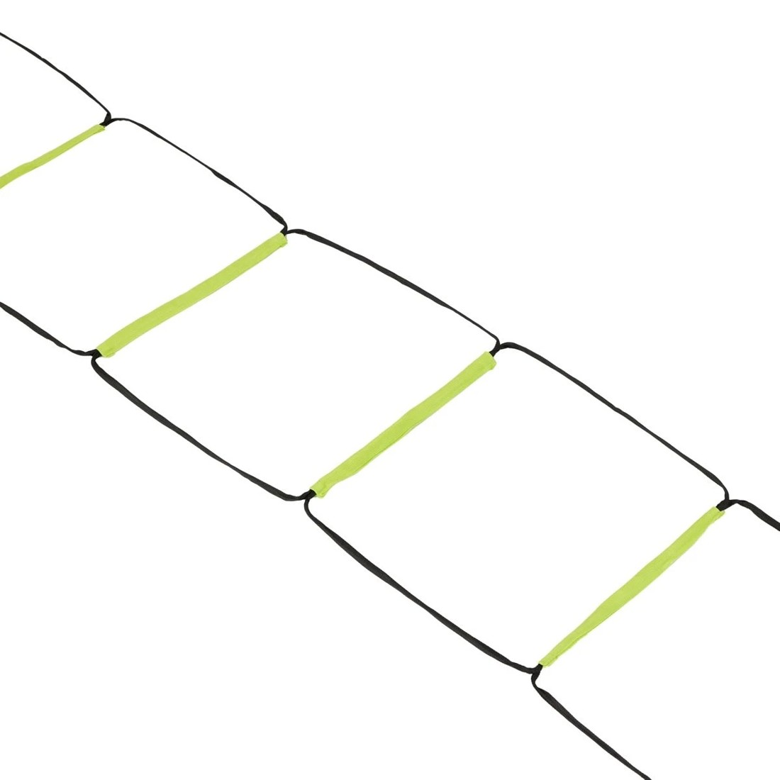 4 Agility Ladder, 4 of 10