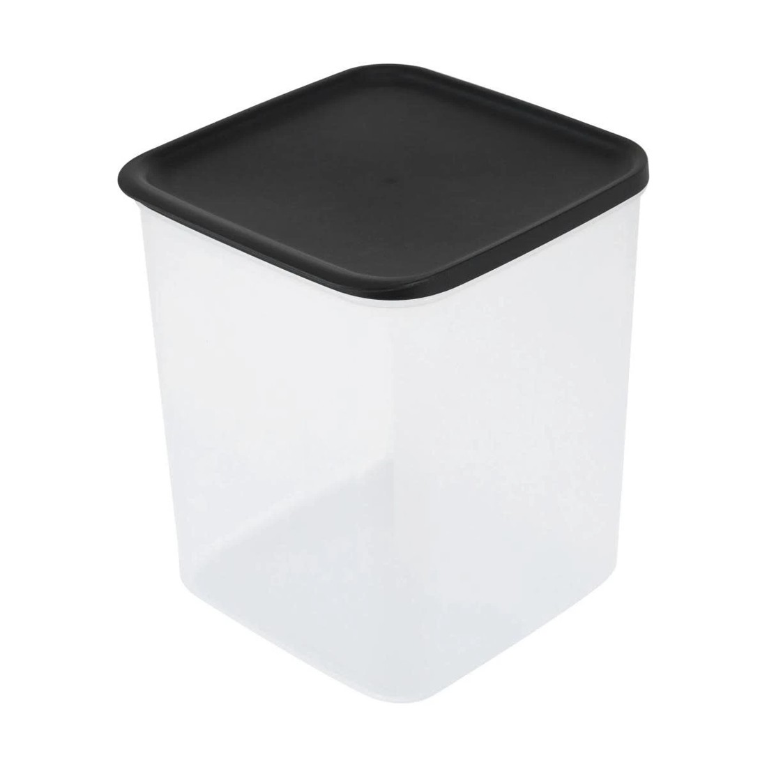 1 6L Dry Food Storage, 1 of 4