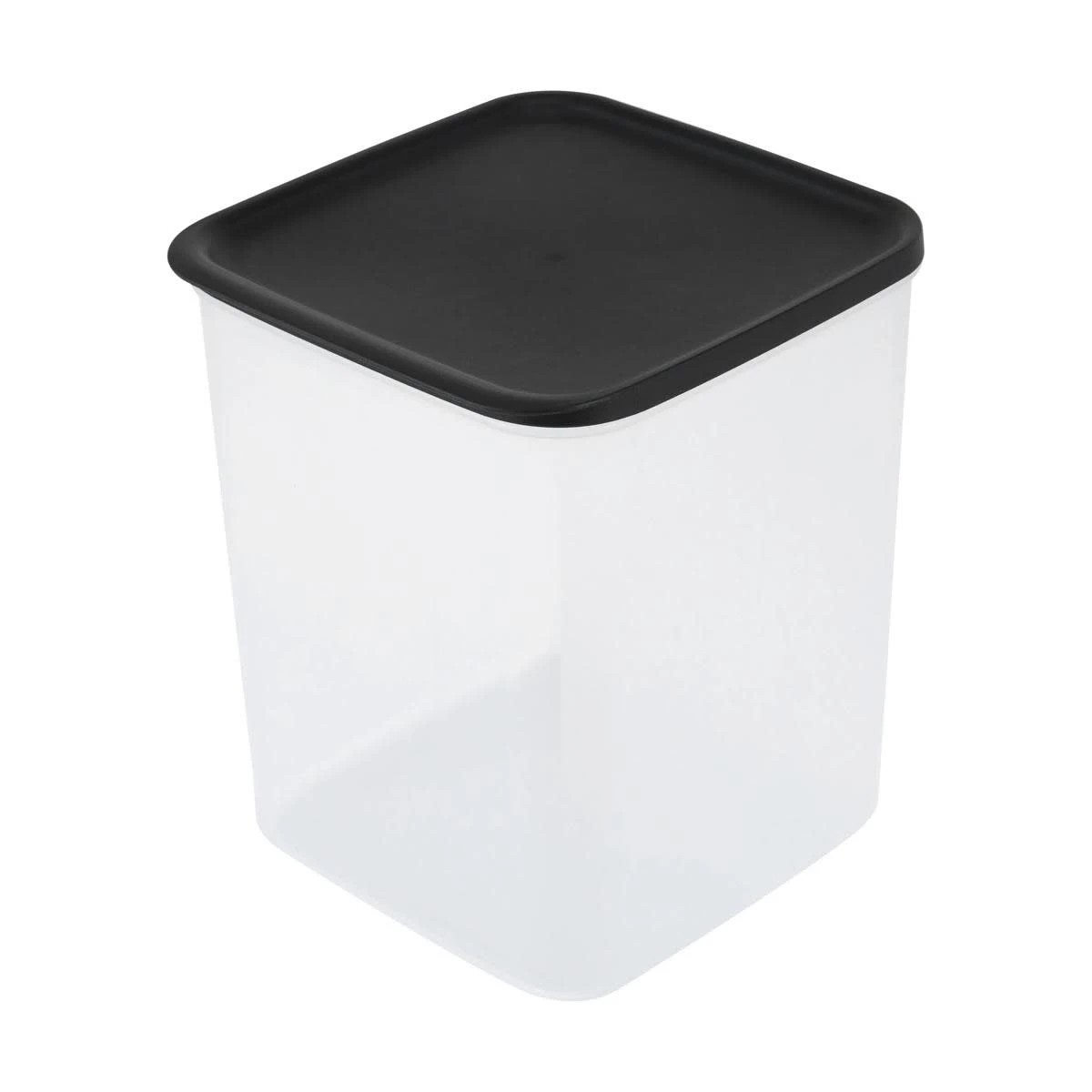 1 6L Dry Food Storage, 1 of 4