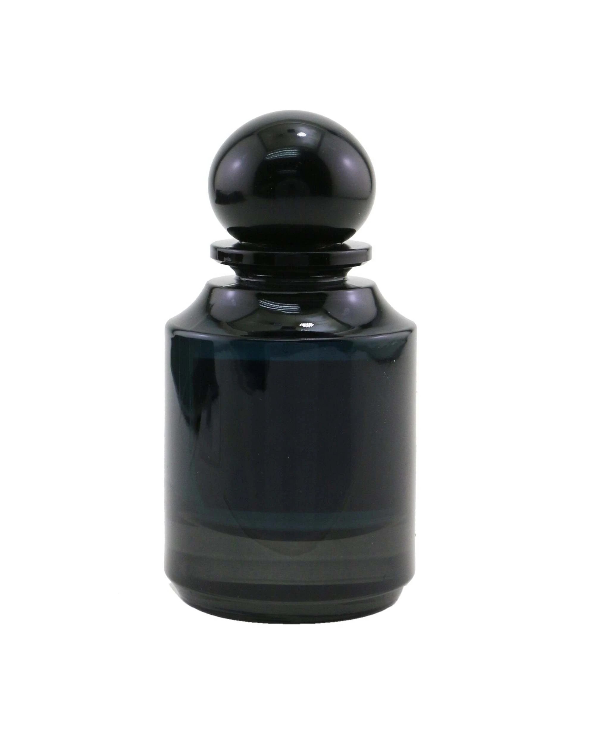 3 L'Artisan Parfumeur Natura Fabularis 60 Mirabilis Eau De Parfum Spray 75ml/2.5oz, 3 of 3