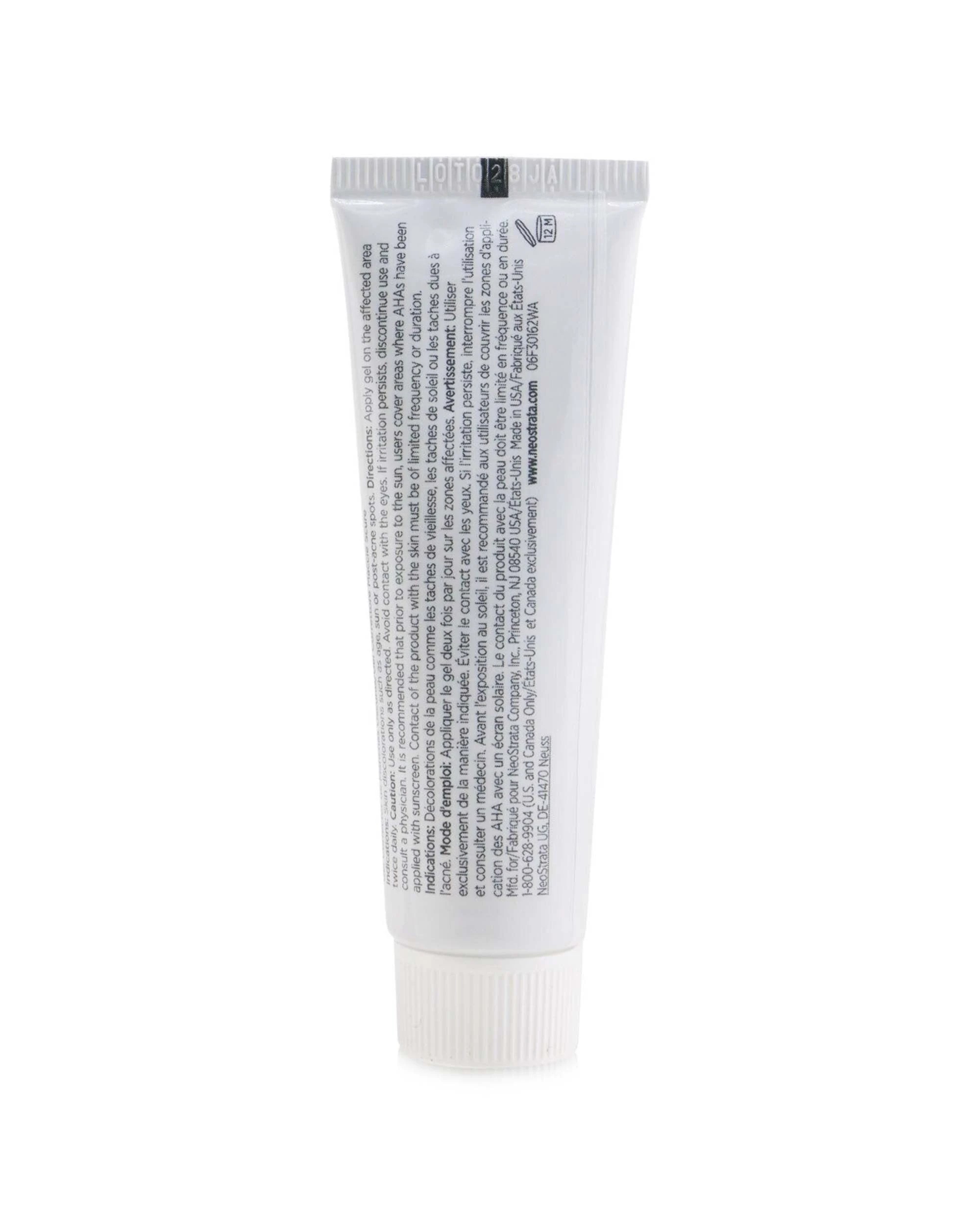 3 Neostrata Enlighten - Dark Spot Corrector 20g/0.7oz, 3 of 3